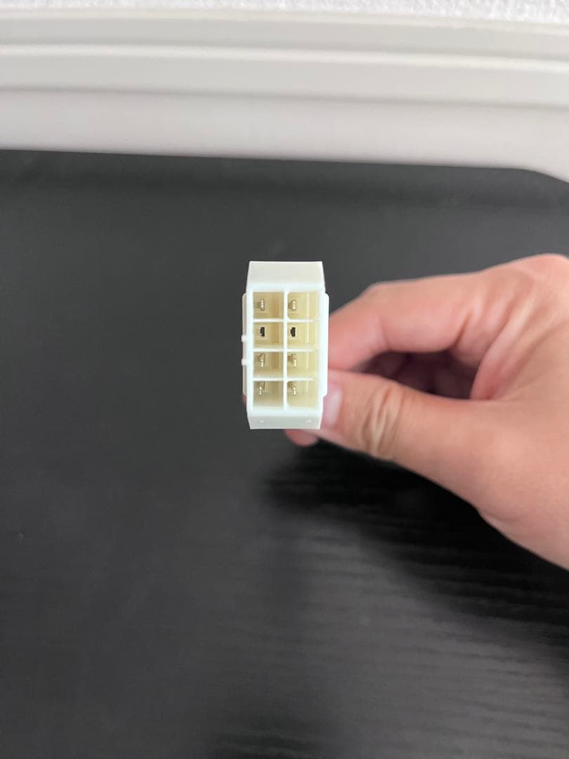 新紙幣対応ビルバリ　美品　コンラックスNBX-R620 2024年式