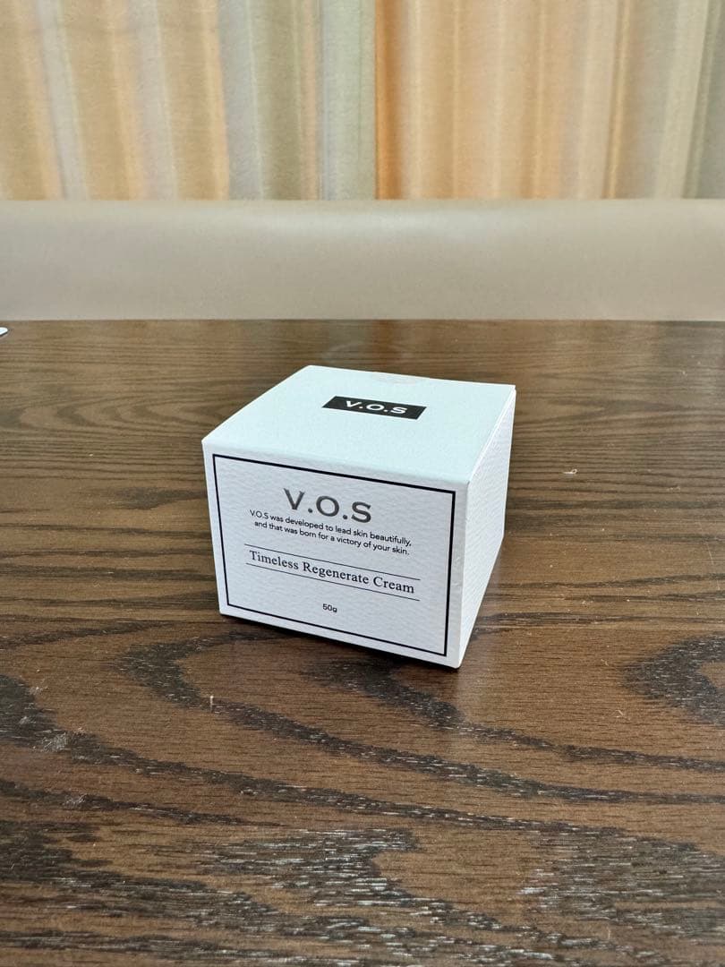 ティファニー♡品