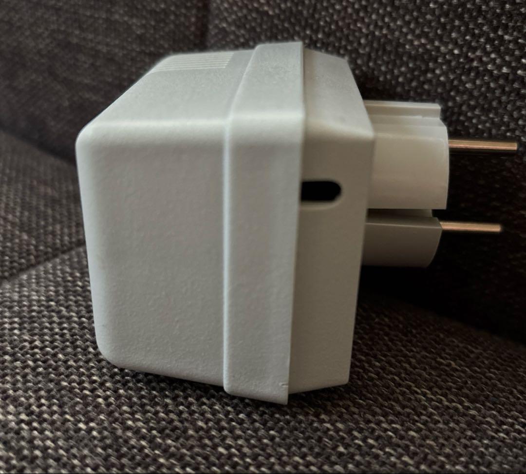 Vernada Geo（ベルナダ・ジオ）電磁波対策 スピノール