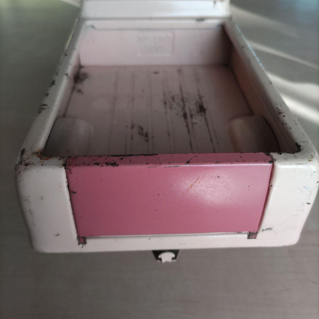 フォード エコノライン