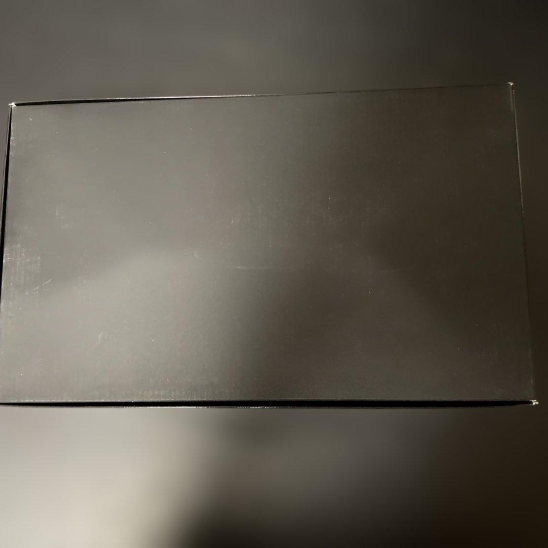 D.O.R. CAL.45 ガスブローバック　13-691