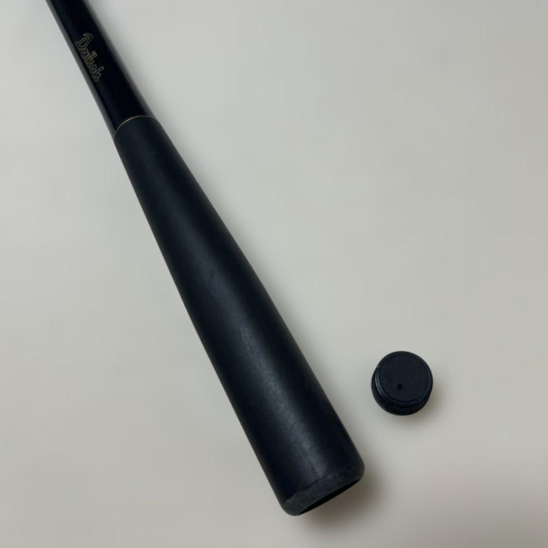 磯竿Daikoh 名弓V2磯1-53