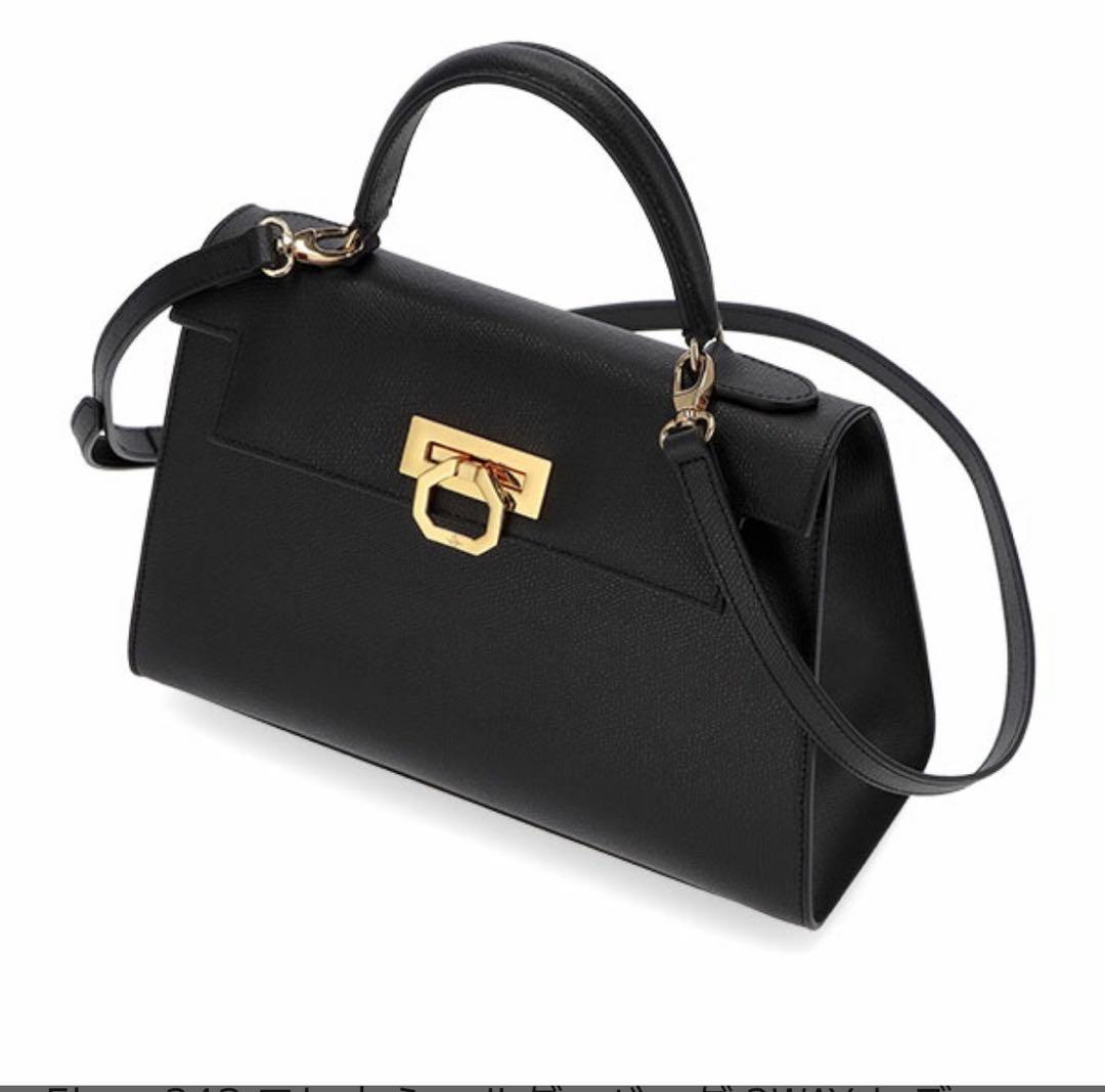 明日までタイムセールCARBOTTI☆Elena243⭐︎新品同様☆