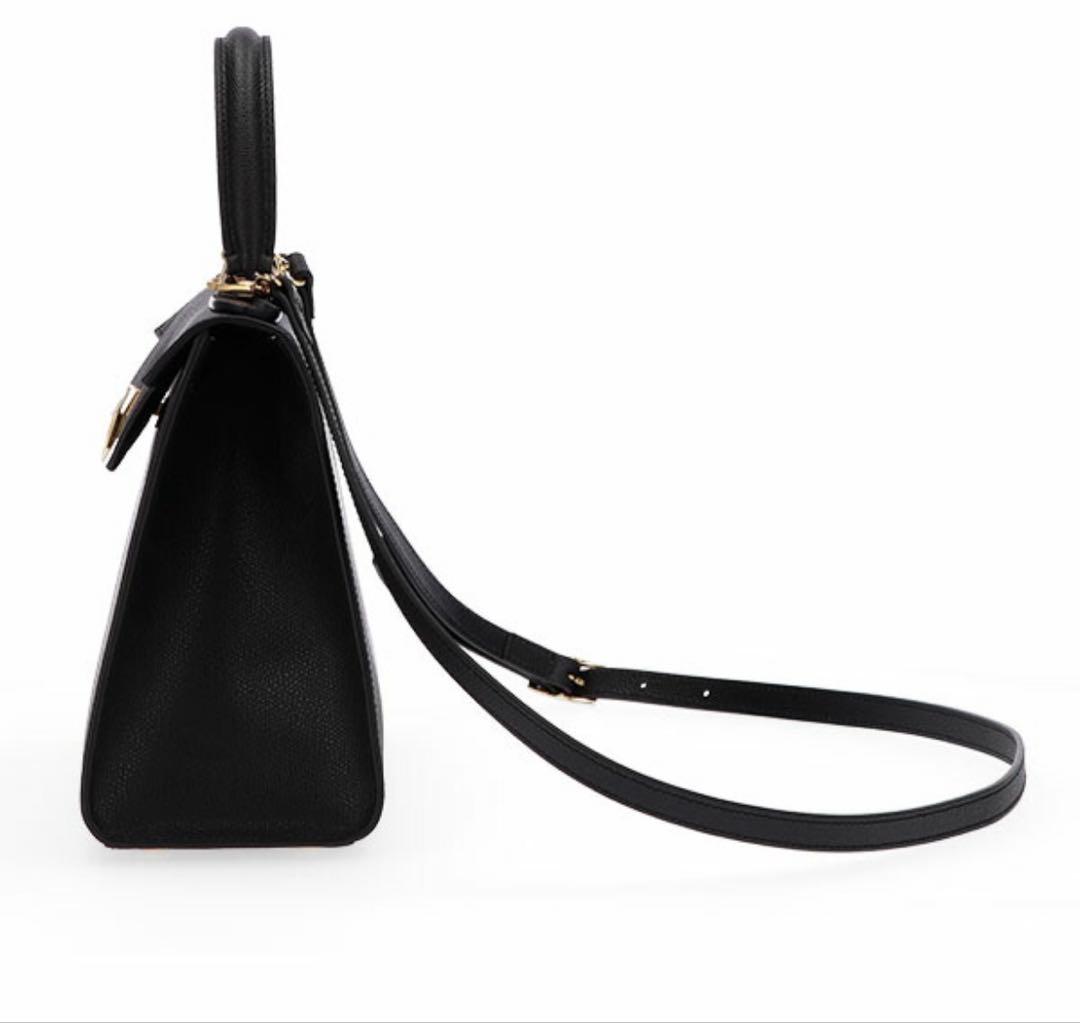 明日までタイムセールCARBOTTI☆Elena243⭐︎新品同様☆