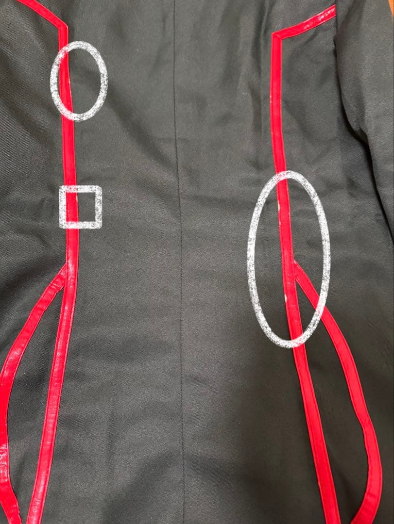 幼女戦記 ターニャ デグレチャフ コスプレ 衣装 帽子 セット