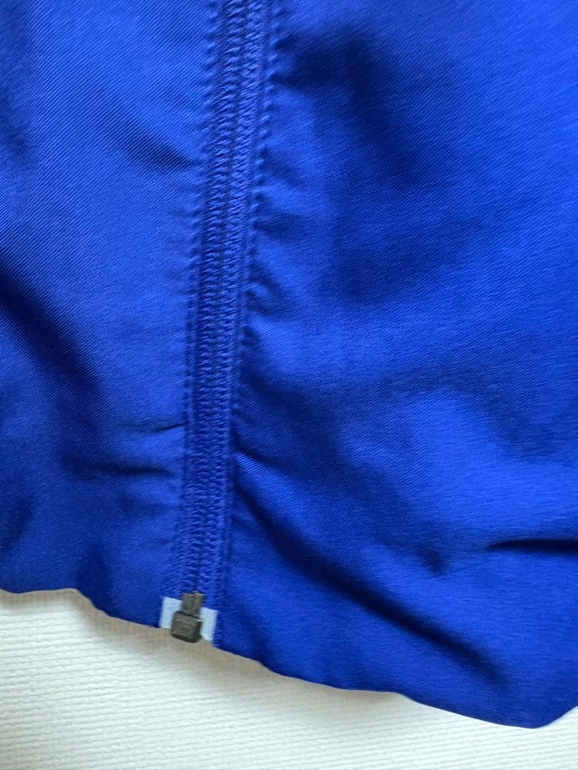 FCバルセロナセットアップ