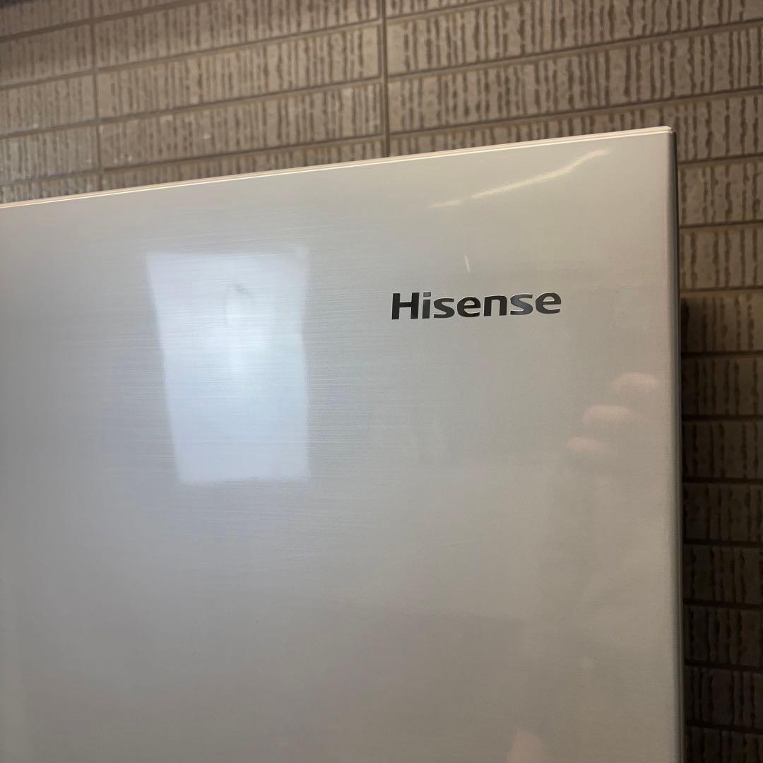 美品 227L 冷蔵庫 大きめ 一人暮らし スリムタイプ【地域限定配送無料】