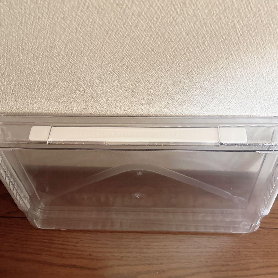 書類ケース レターケース 書類整理収納ボックス 持ち運び 蓋付き ファイル