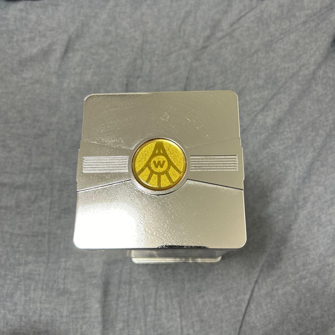 五粮液　500ml アルコール52%