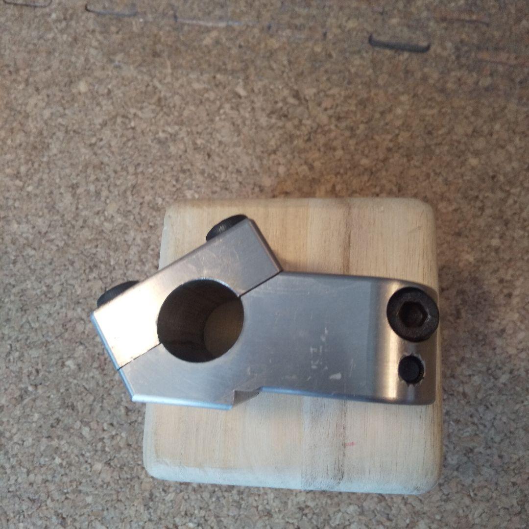 ち*あ様 マジックフルーツ ステム