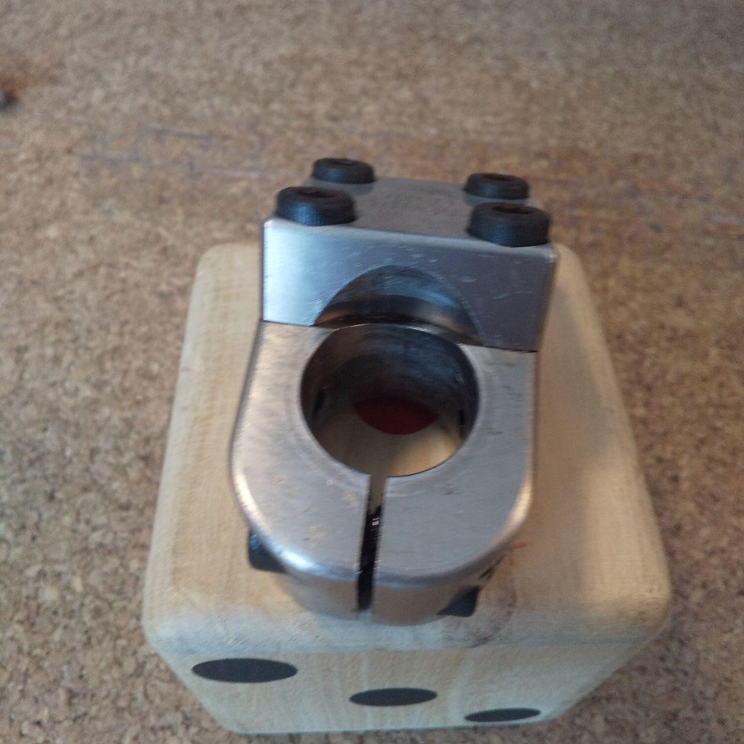 ち*あ様 マジックフルーツ ステム