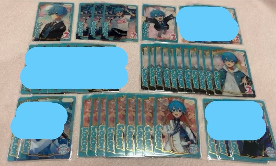 すとふぁみ　まとめ売り