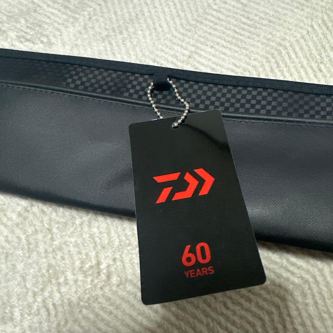 【希少】エメラルダスストイストAGS 84M 60th Edition美品