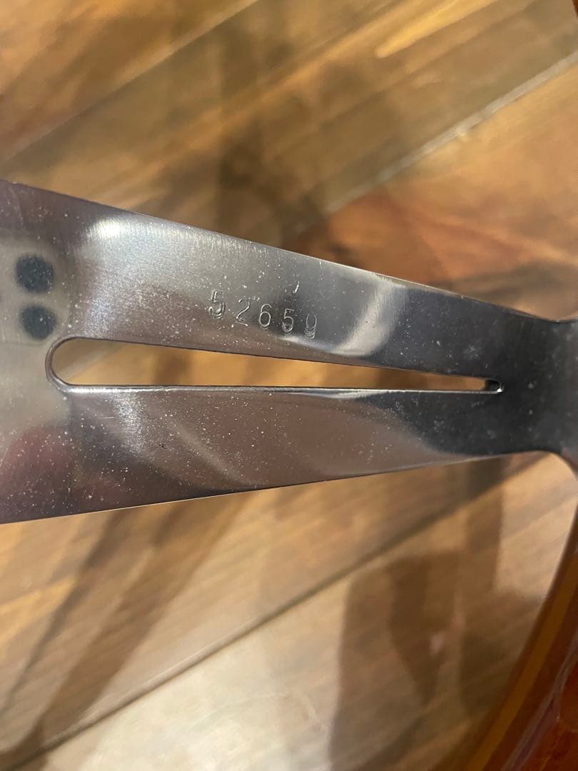 ナルディ、ステアリング