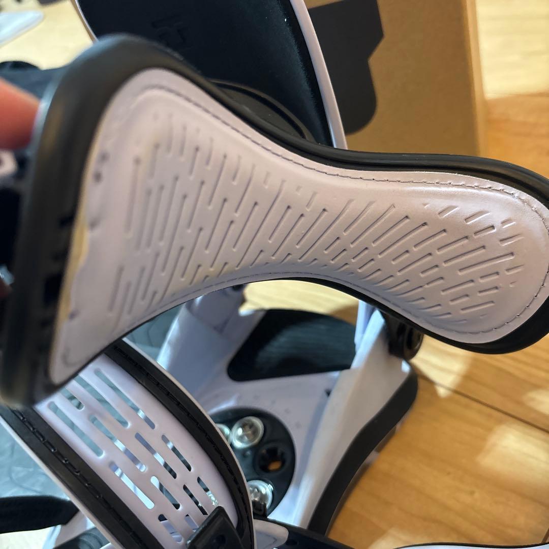 UNION ユニオンビンディング　ULTRA ウルトラ