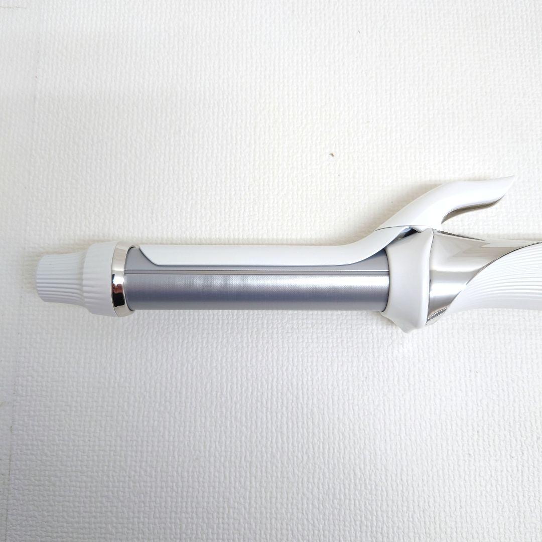 M1009B1 リファ ビューテック カールアイロン 通電確認済み