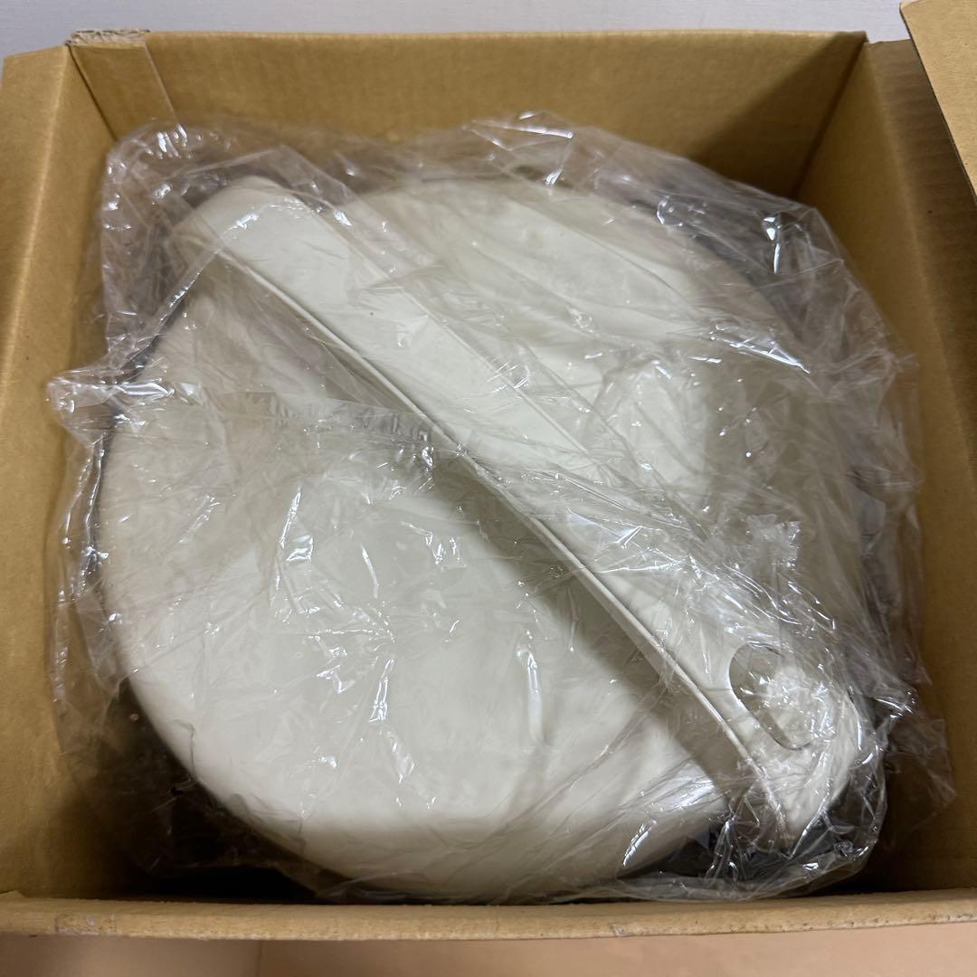 【美品】タイガー 保温専用 電子ジャー JHD-1800ブライトフラワー