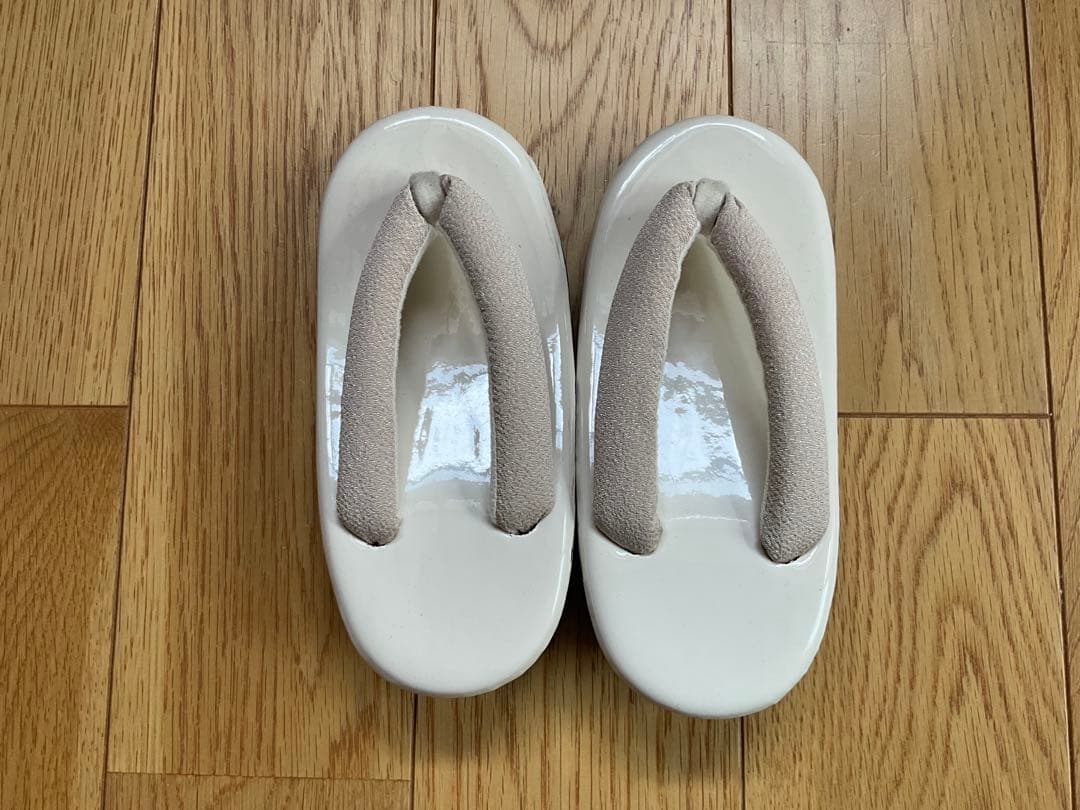 七五三 着物 被布コート 8点セット 3歳 女の子