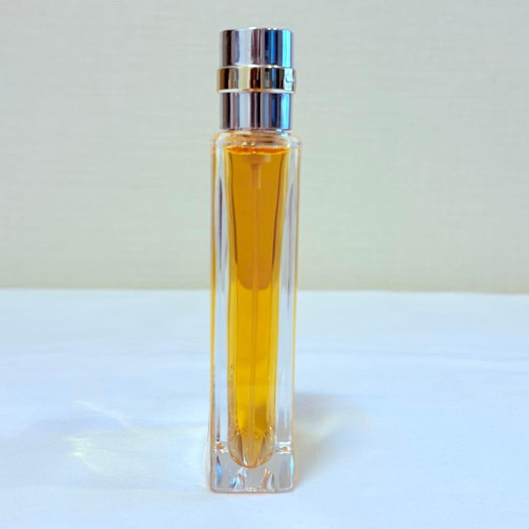 新品　ALLURE シャネル　アリュール　オードトワレ　香水　50ml