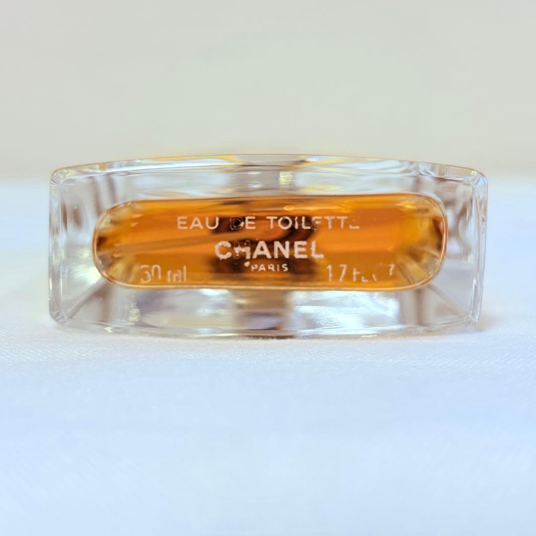 新品　ALLURE シャネル　アリュール　オードトワレ　香水　50ml