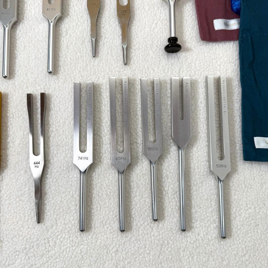 KANNABIさん　専用