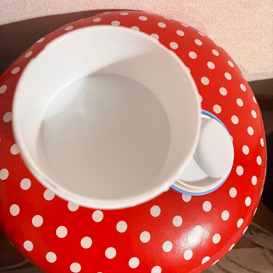 プラザ限定　inprivate ピーナッツ　3点まとめ売り　 超レア　新品未使用