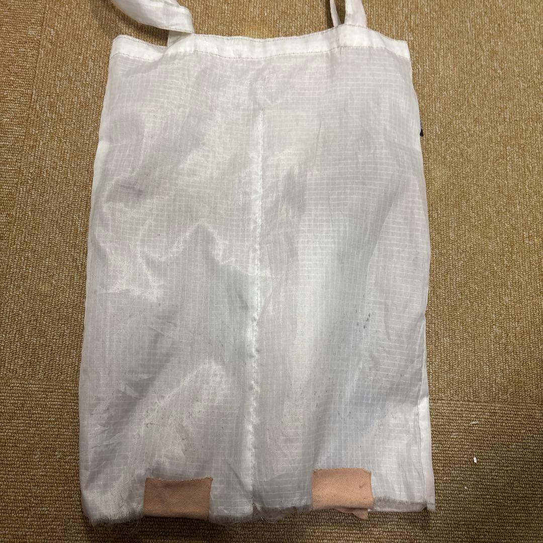 アディゼロプライムSP4 26.5cm