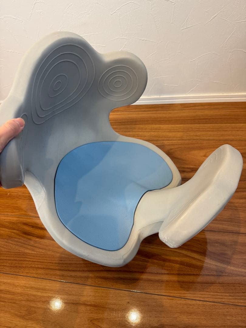 か*ん様 Circle Balance（サークルバランス） バランスチェア