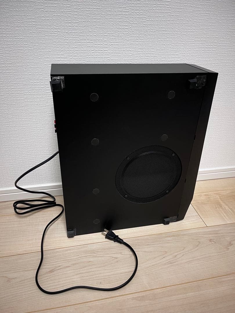 Pioneer HTP-CS1 サラウンドスピーカー