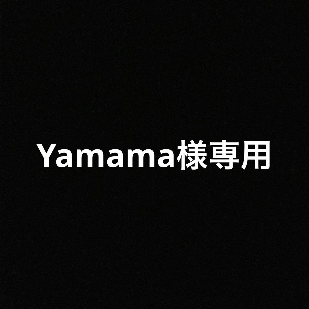 バッグ Yamama NICENESS LOWE.G-PETIT NATURAL