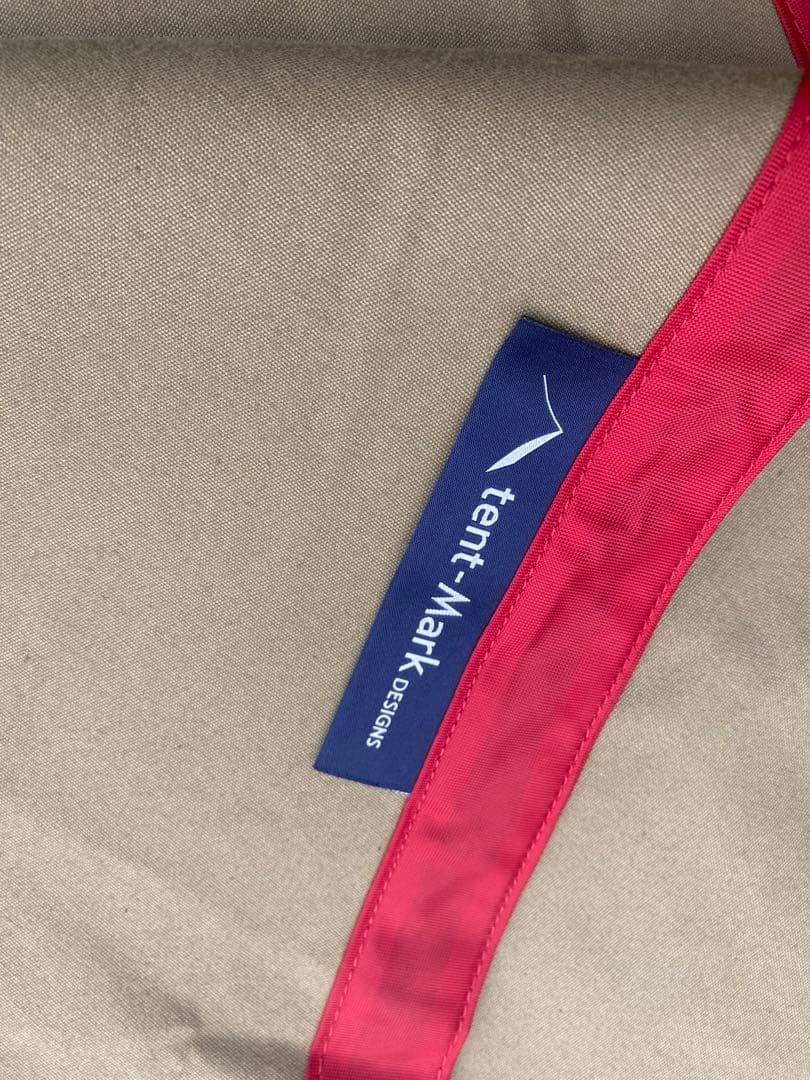 テンマクデザイン タープ 焚き火タープコットンヘキサＬ