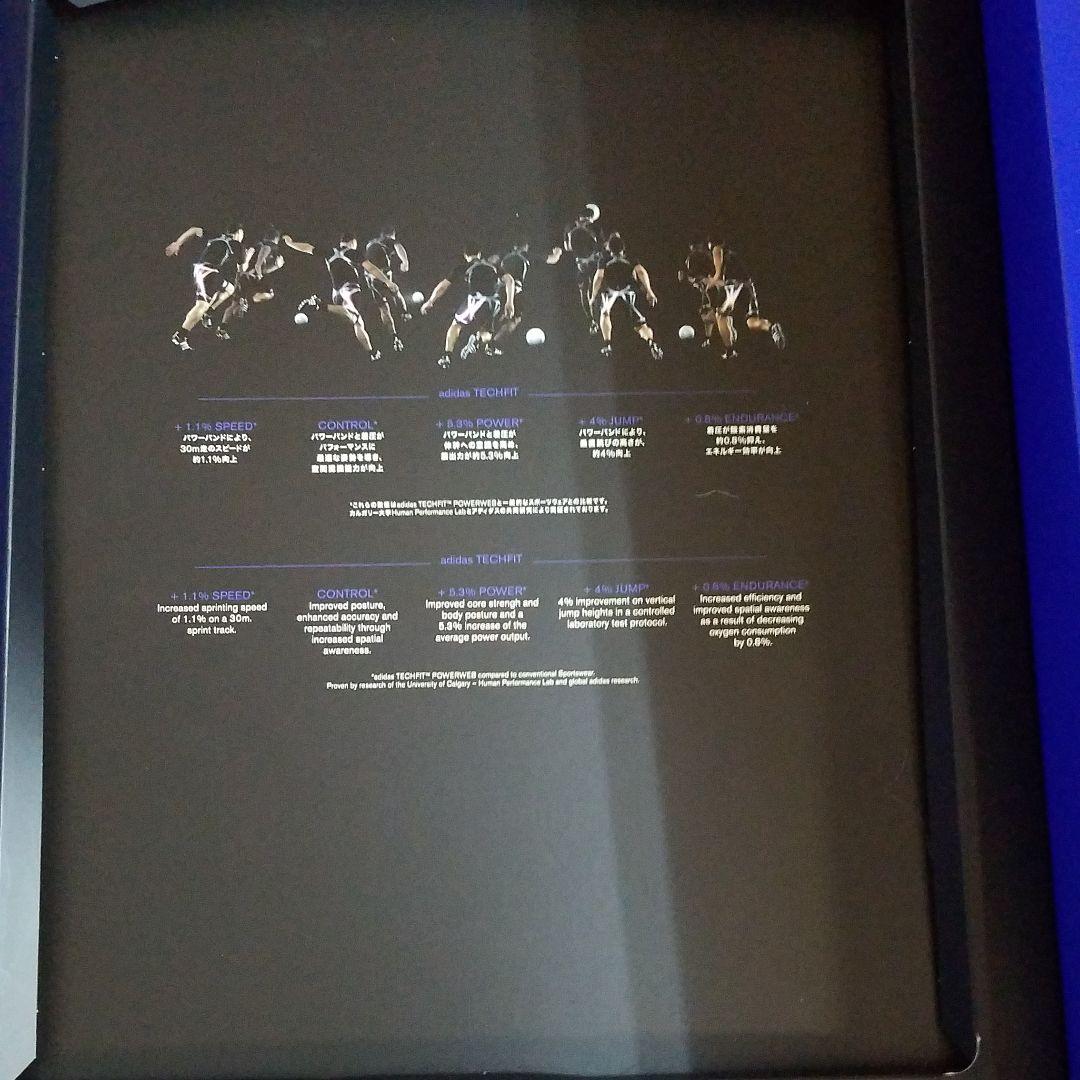 サッカー日本代表ユニフォーム南アフリカW杯