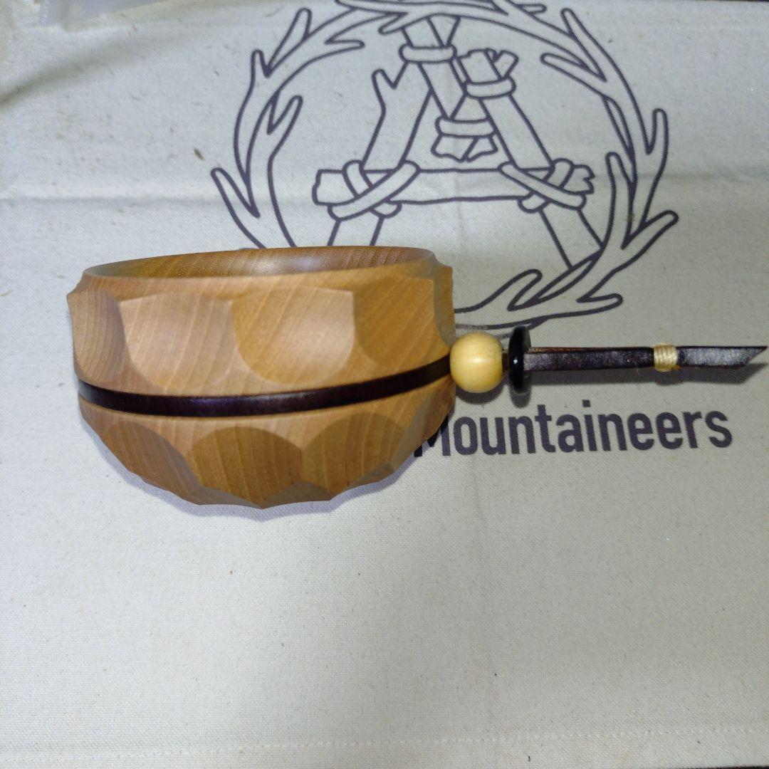 fika12 catapult factory　フィーカ　カタパルトファクトリー