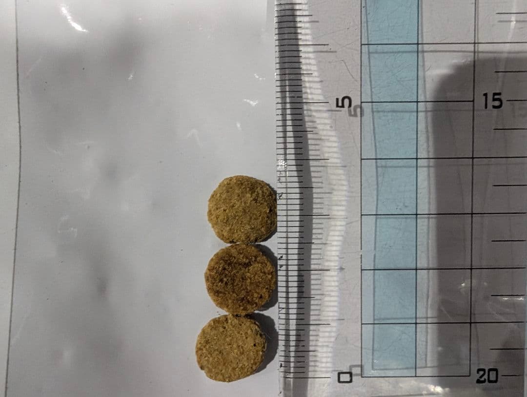 ファーストチョイス　成犬用チキン18キロ