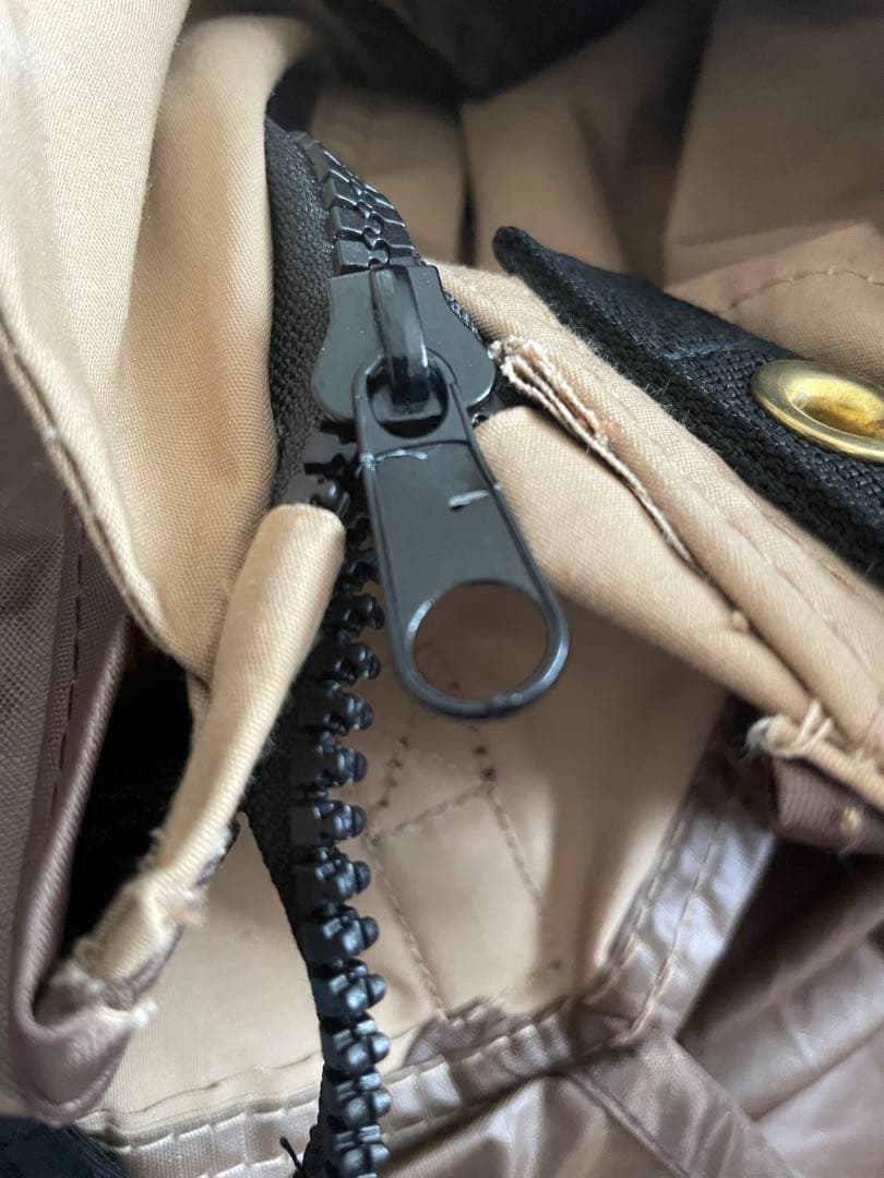 サーカスtcdx同等の大きTOMOUNテント　テンマクデザインフロントフラップ付