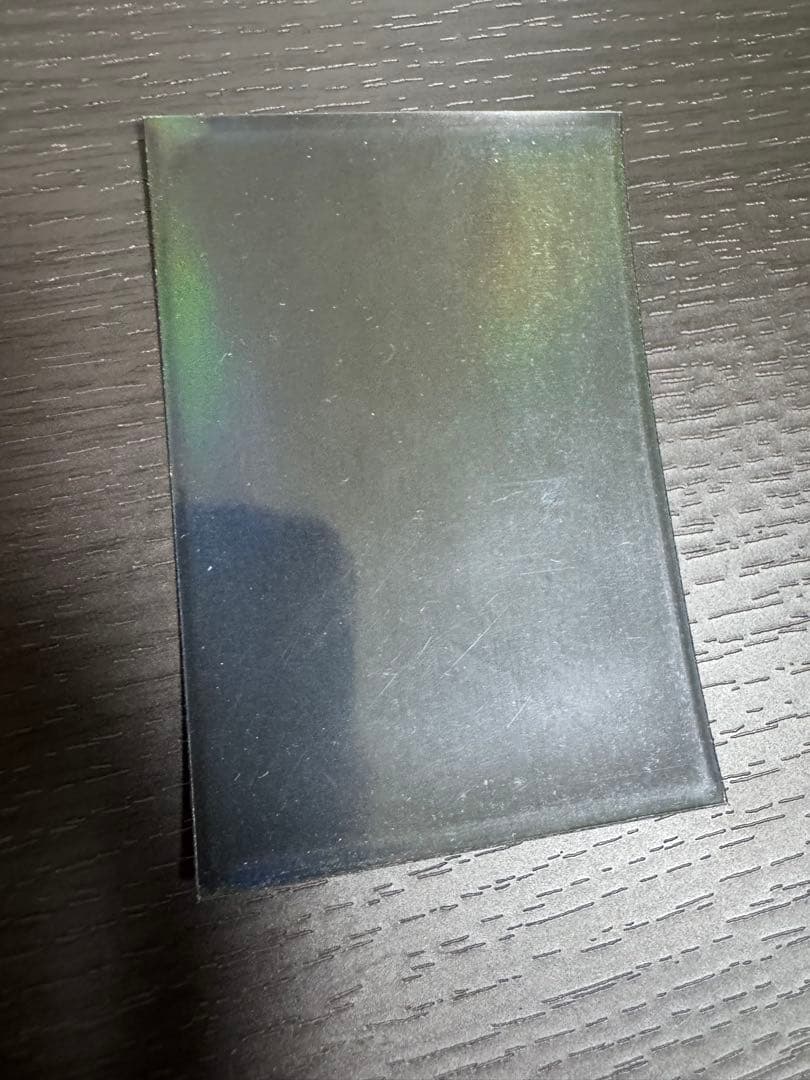 遊戯王OCG ブラックローズドラゴン