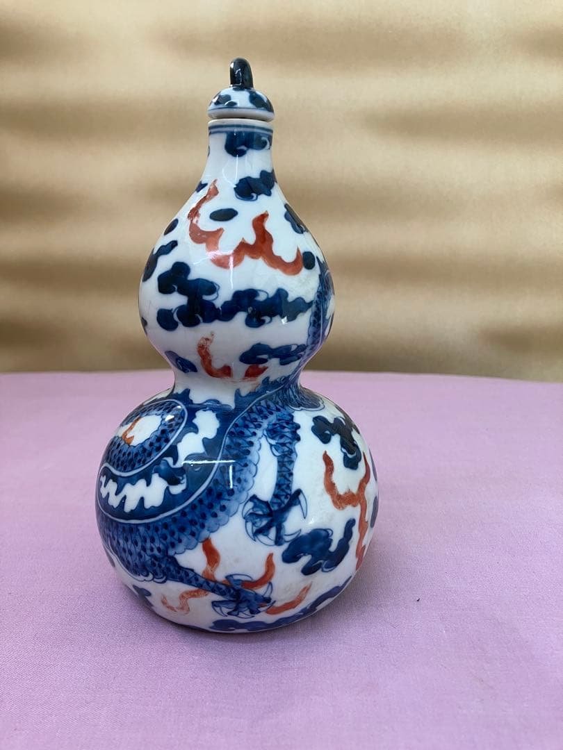 茶碗、振出　3点