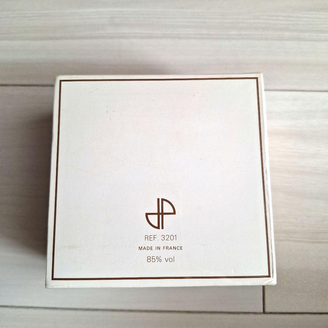 新品　ジャンパトゥ　1000 ミル　JEAN PATOU 30ml