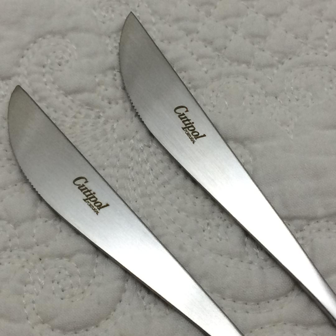 mimico（リピーター様価格）　MOON　マットシルバー　計10本