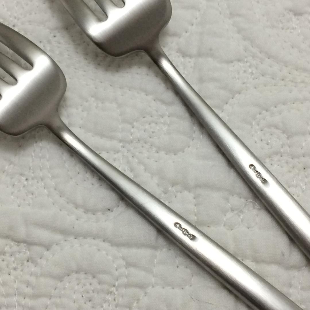 mimico（リピーター様価格）　MOON　マットシルバー　計10本