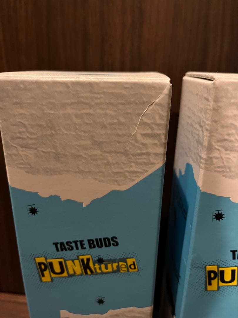 Ardbeg / Ardcore 46% 700ml 2本セット（アードコア）