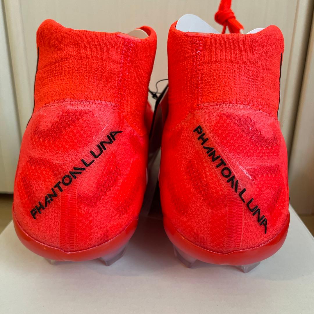 ナイキ W ファントム ルナ エリート