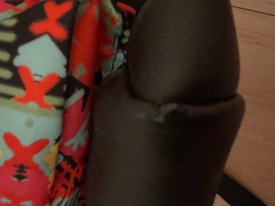 米津玄師　HYPE リュック