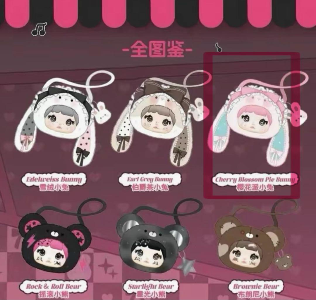 nommi 新作　ショルダーバッグ