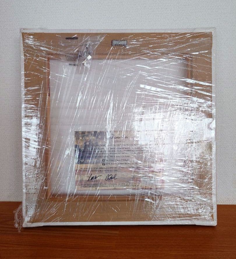 新品 OliverGal Wedbliss Shoes