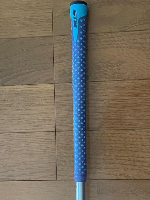 COBRA　AEROJET MAX　レディスドライバー　フレックス　L