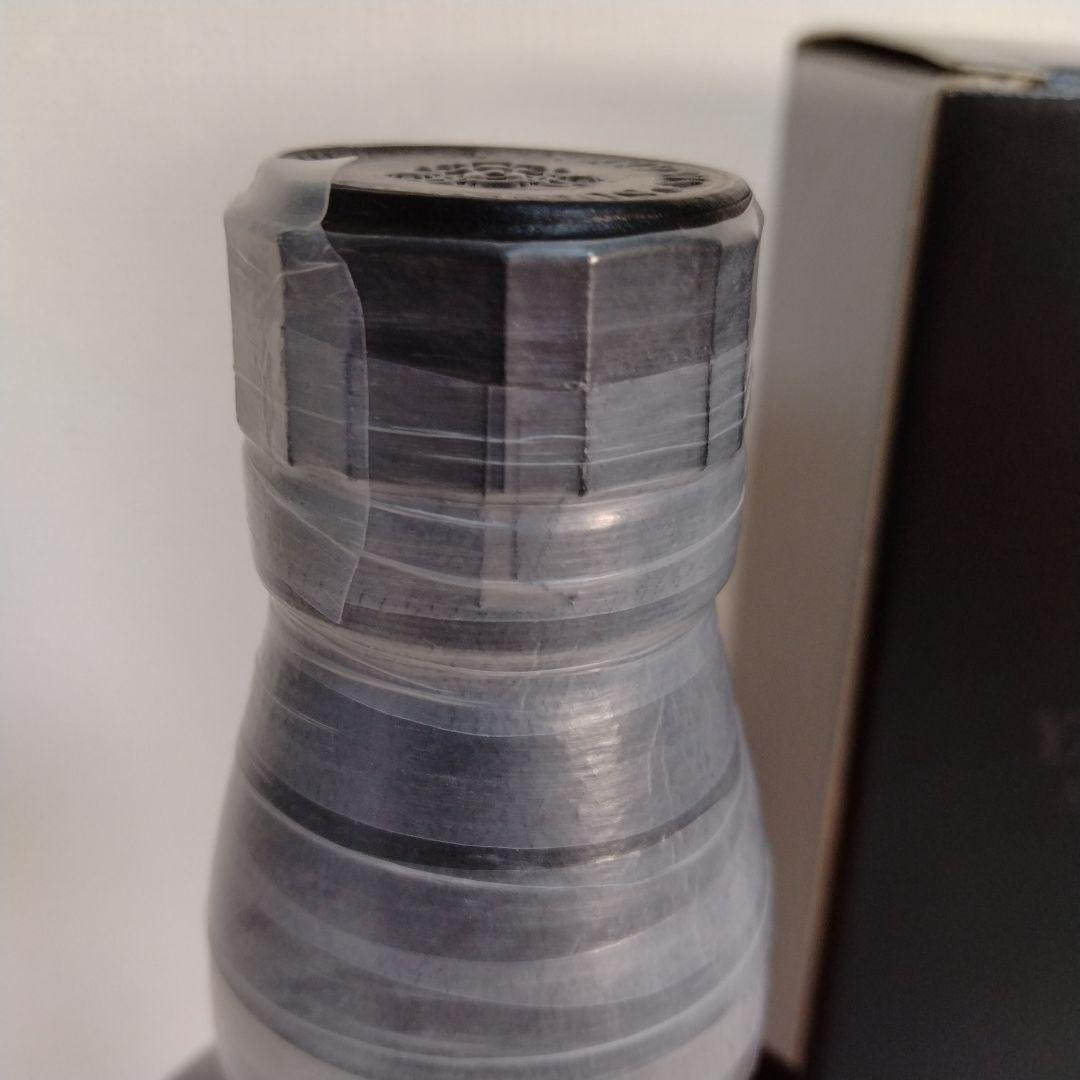 【未開栓】山崎リミテッドエディション2014