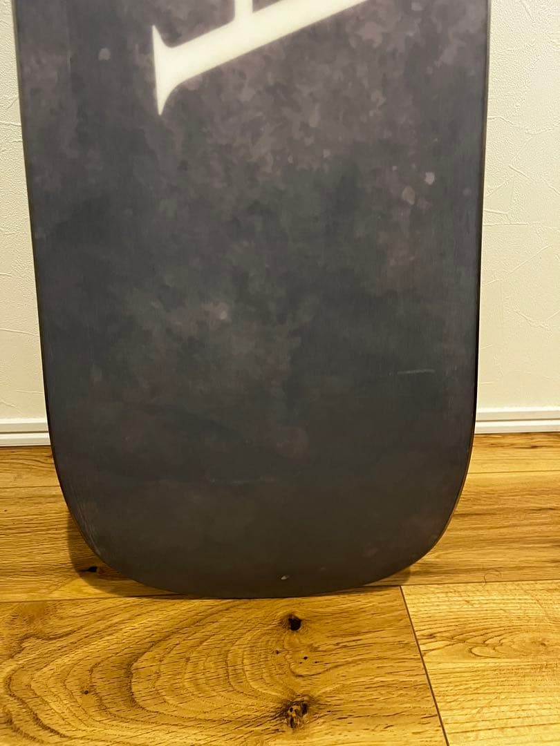 【大人気】CROOJA MANTIS 23-24 グラトリ最強 コーティング済