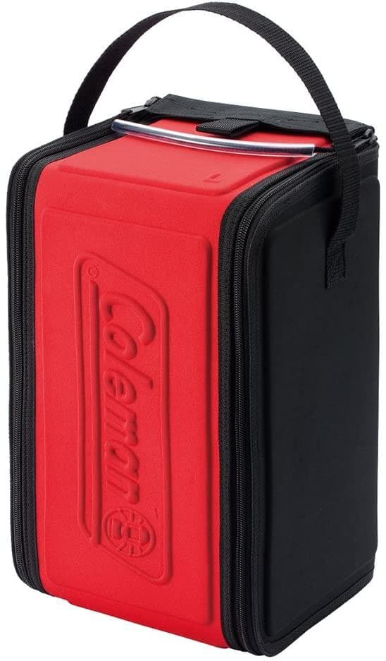 コールマン・ランタン　ノーザンノバ　約3000ルーメン 7348383