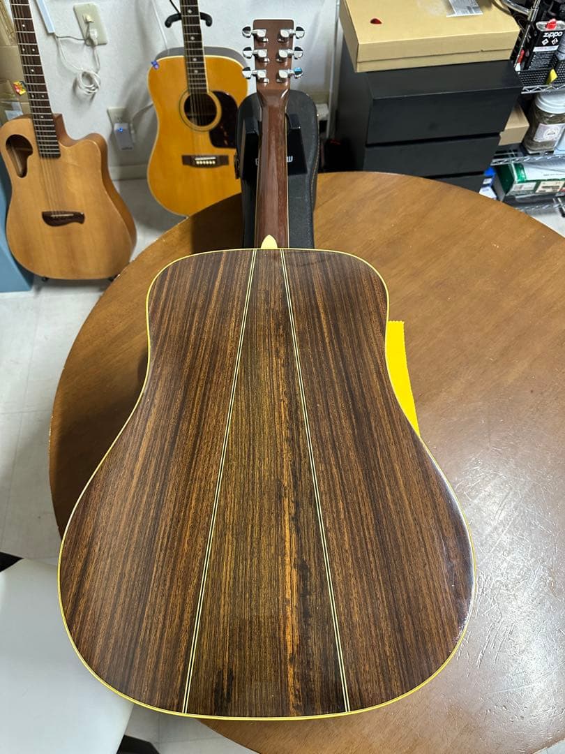 和*様 稀少❗️美品‼️Cats' eyes(キャッツアイ)CE-450D 東海